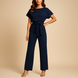 Women's Products
