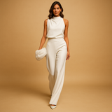 Women's Jumpsuits
